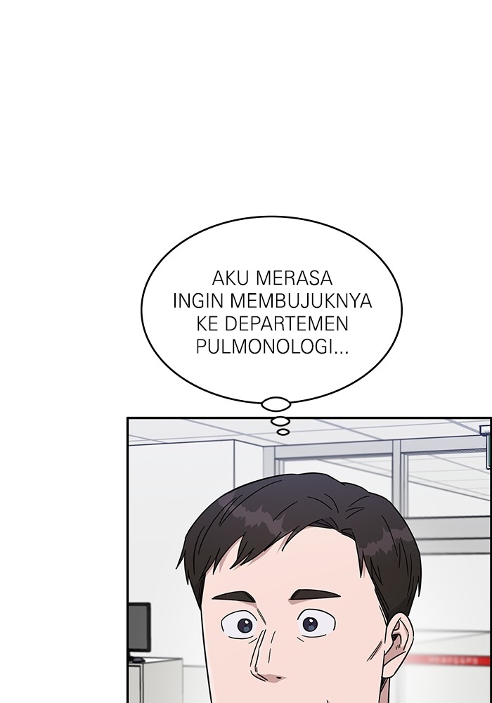 Halaman 29 dari 143
