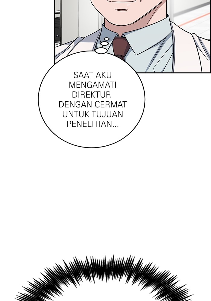 Halaman 30 dari 143