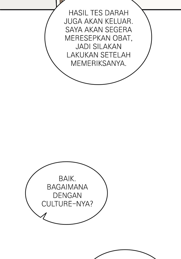 Halaman 4 dari 143