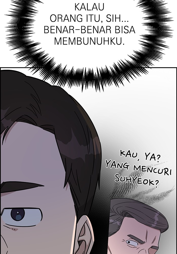 Halaman 31 dari 143