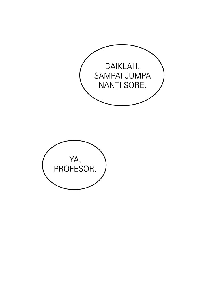 Halaman 33 dari 143