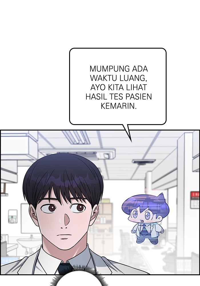Halaman 34 dari 143