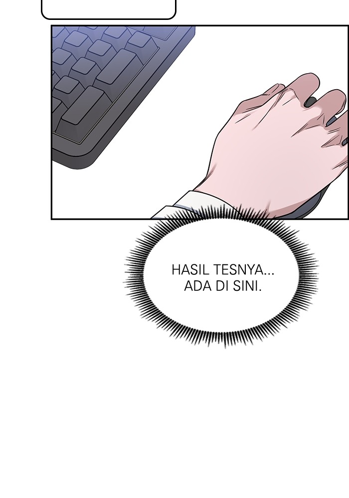 Halaman 36 dari 143