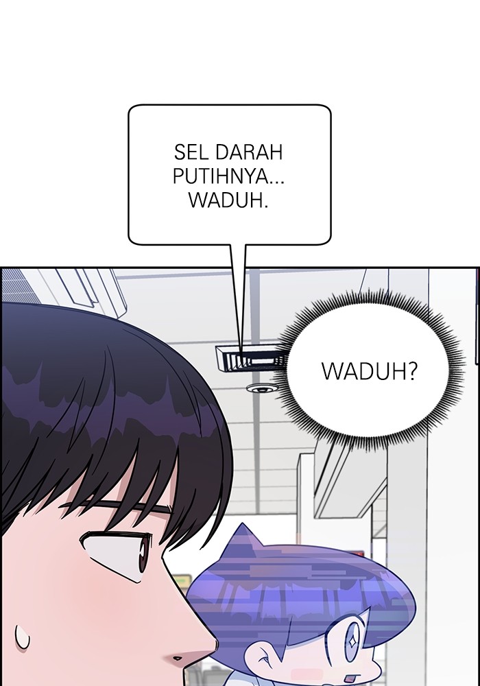 Halaman 37 dari 143