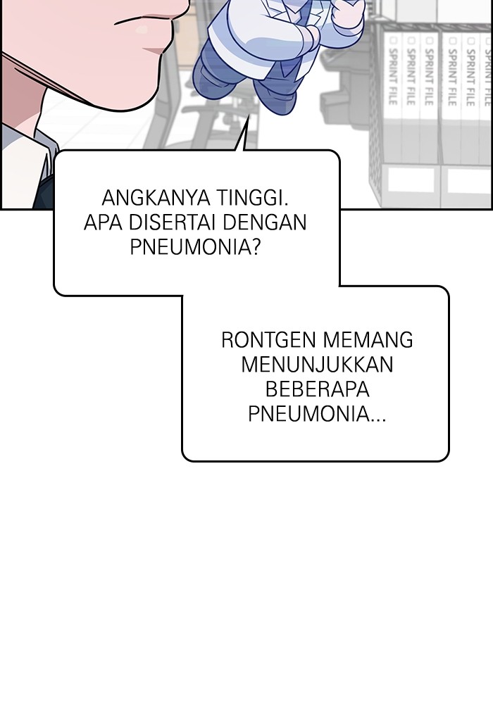 Halaman 38 dari 143