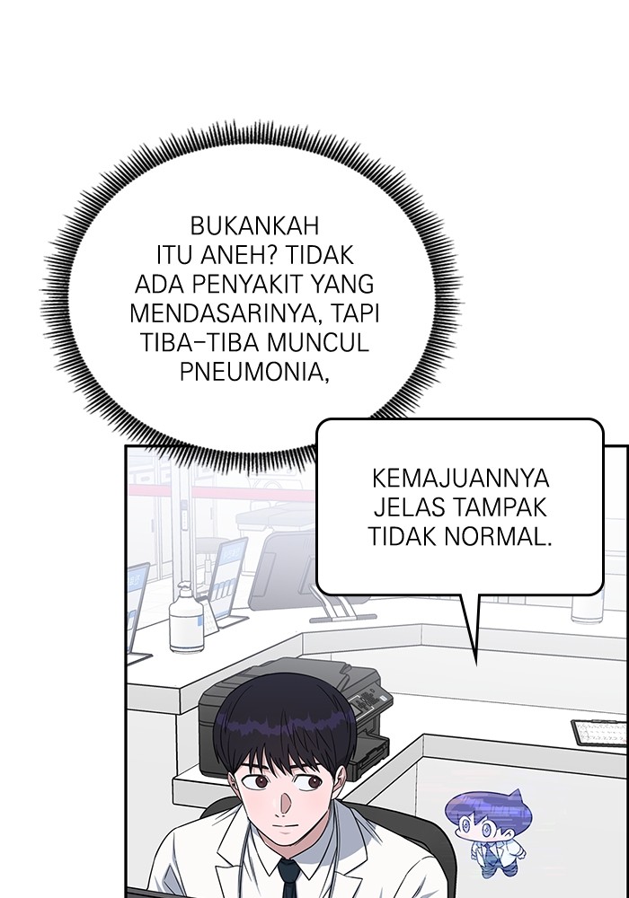 Halaman 39 dari 143