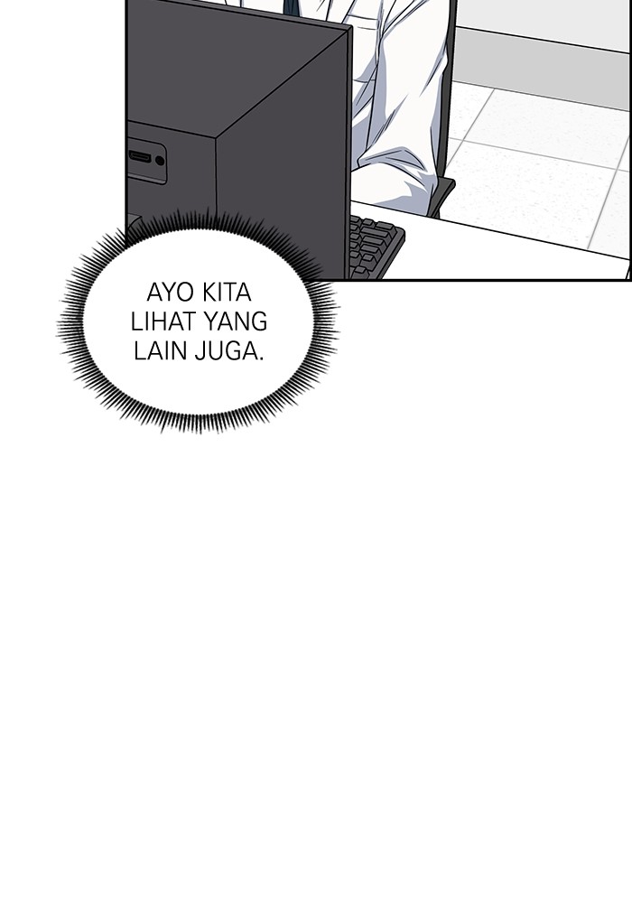 Halaman 40 dari 143