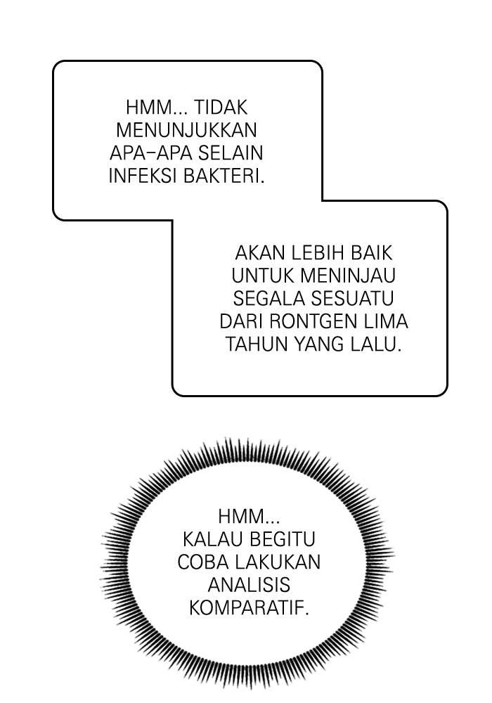Halaman 41 dari 143