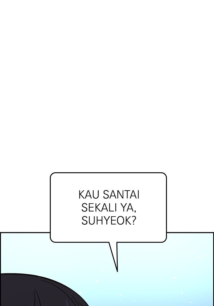 Halaman 42 dari 143