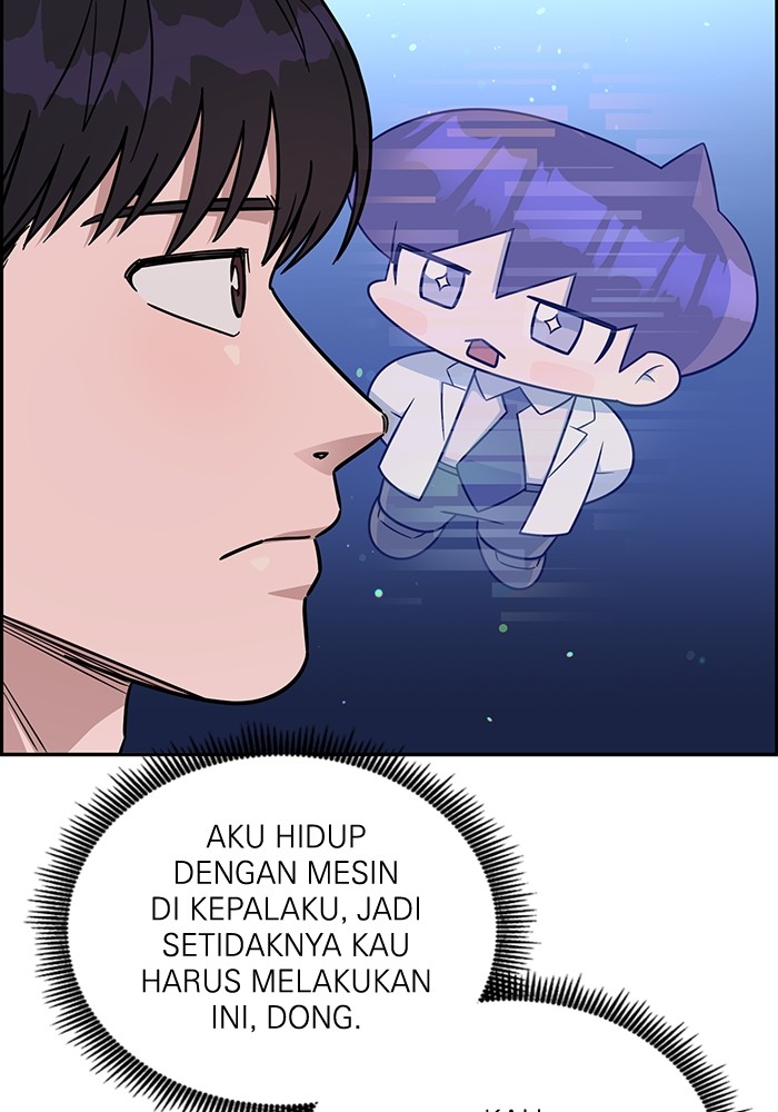 Halaman 43 dari 143