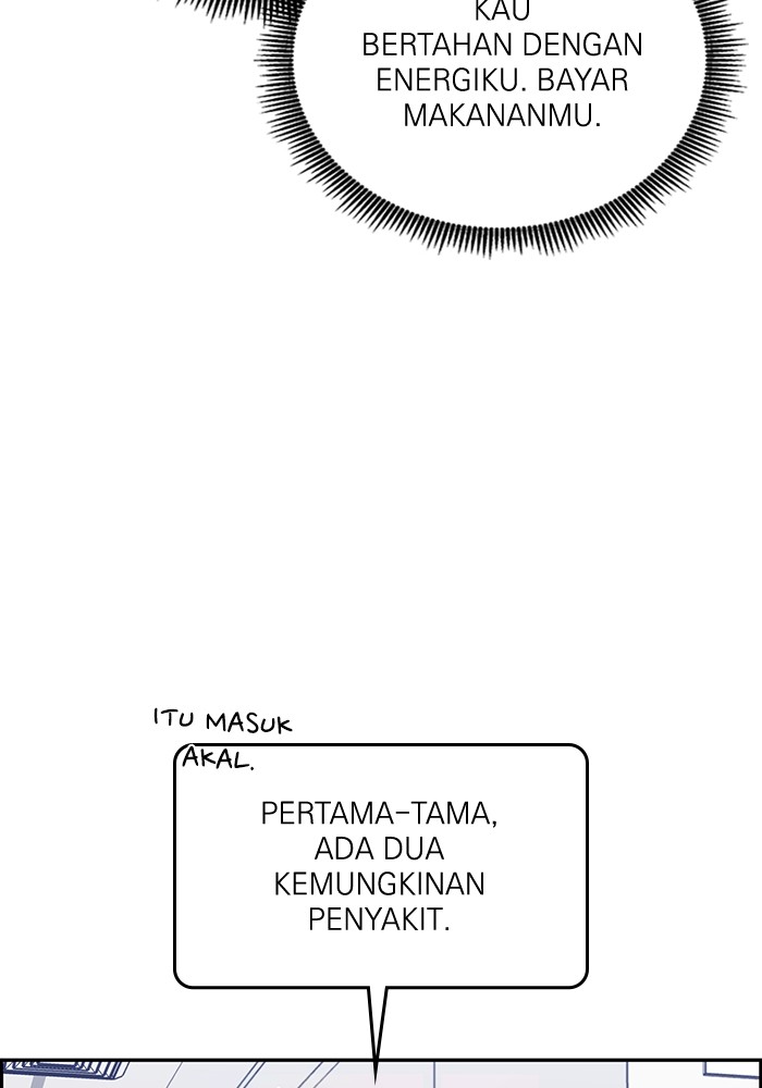 Halaman 44 dari 143