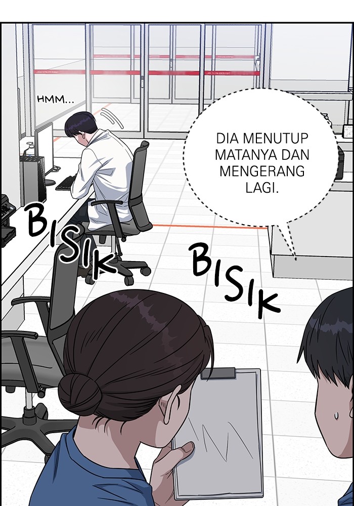 Halaman 49 dari 143