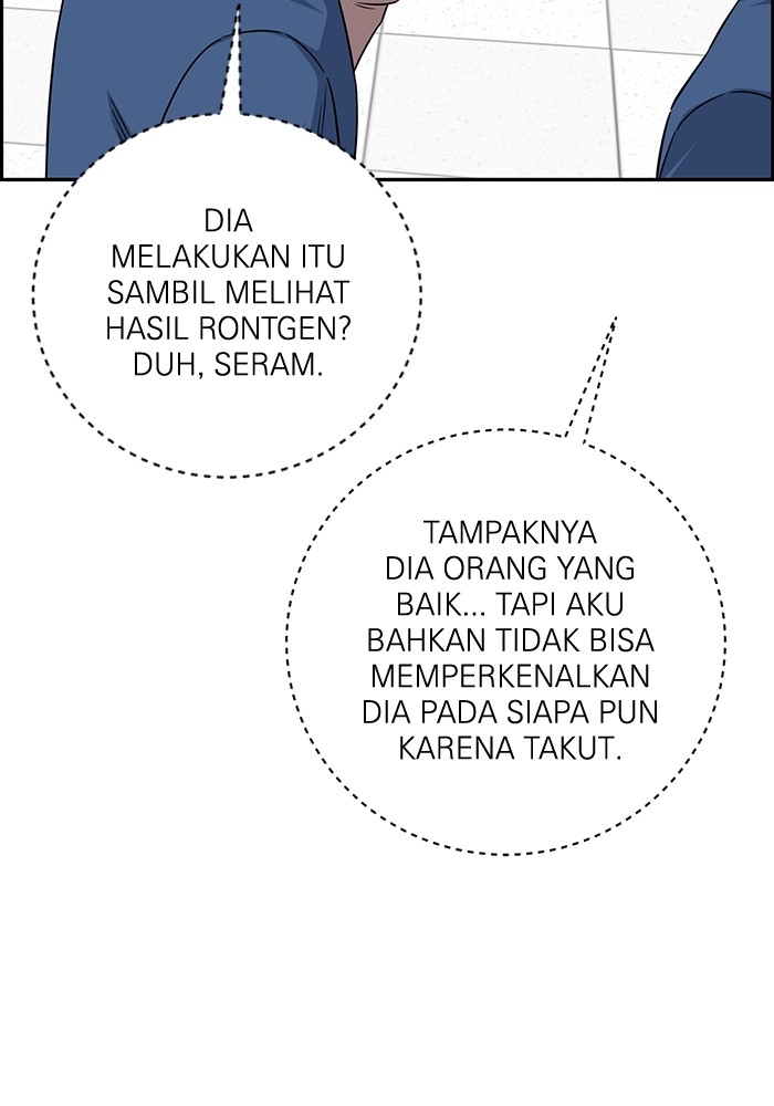 Halaman 50 dari 143