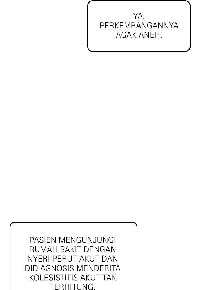 Halaman 6 dari 143