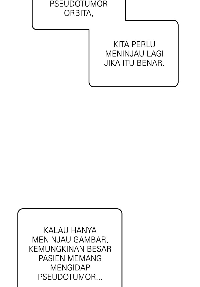Halaman 54 dari 143