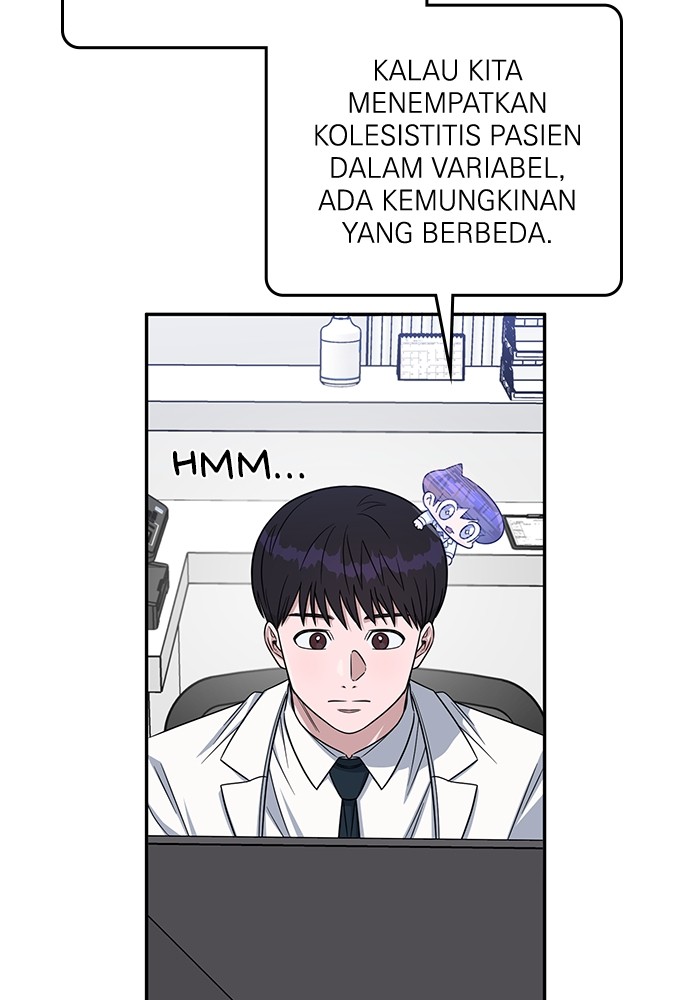 Halaman 55 dari 143