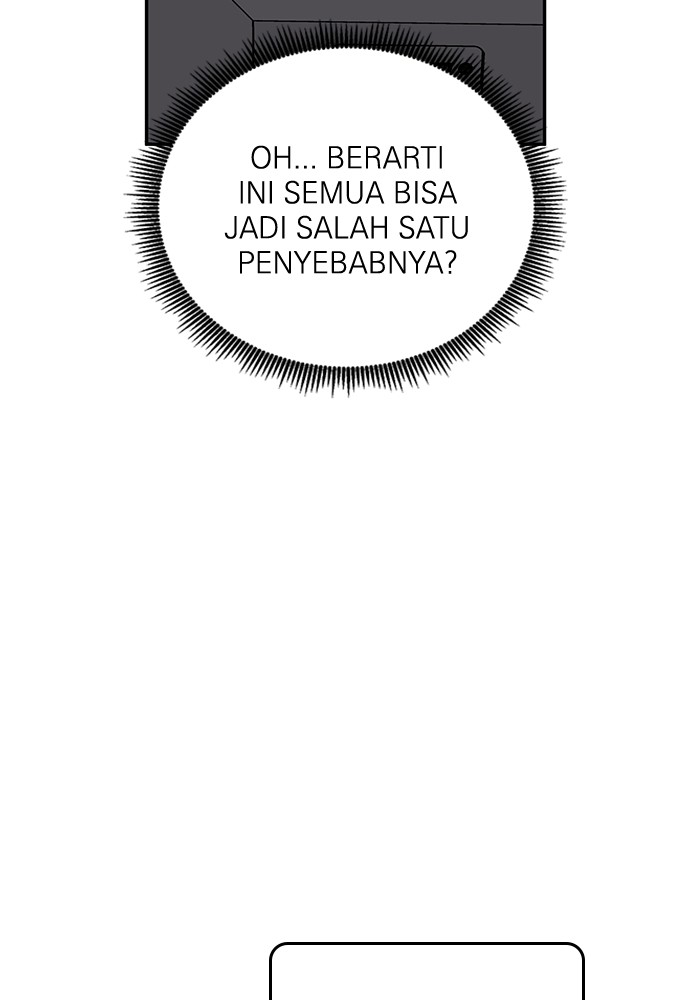 Halaman 56 dari 143