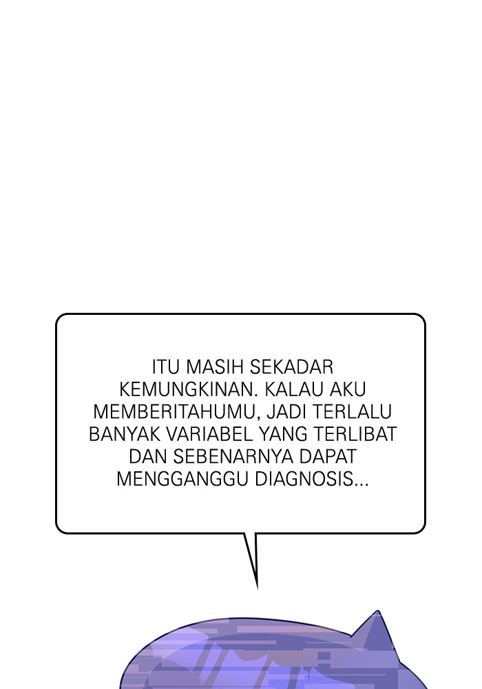 Halaman 62 dari 143