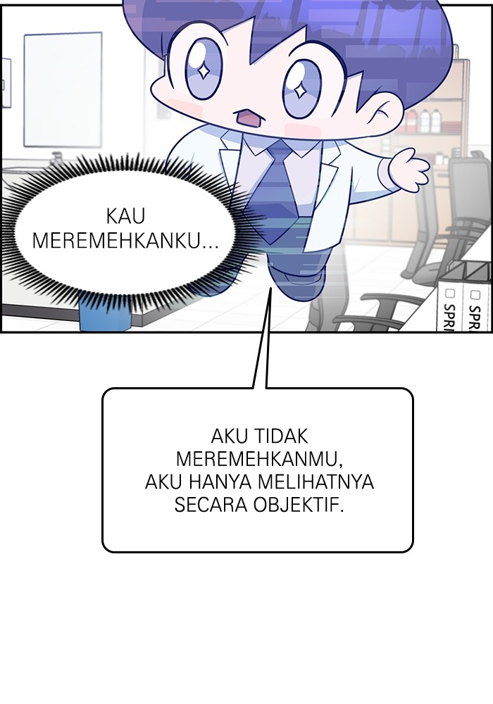 Halaman 63 dari 143