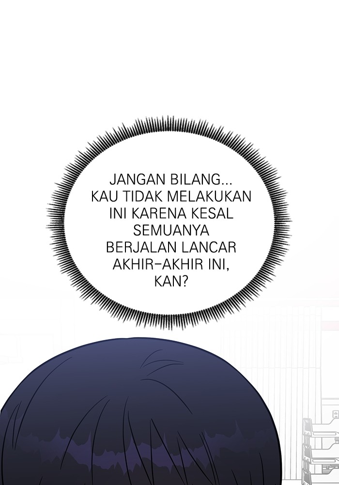 Halaman 64 dari 143