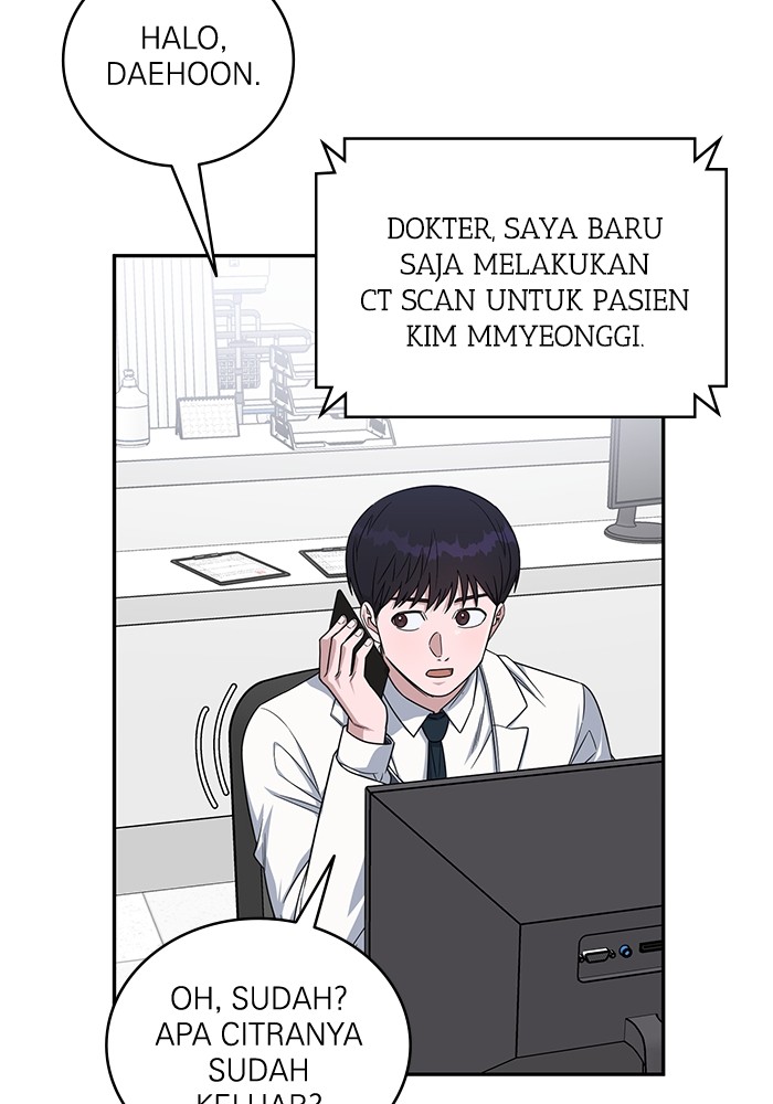 Halaman 67 dari 143