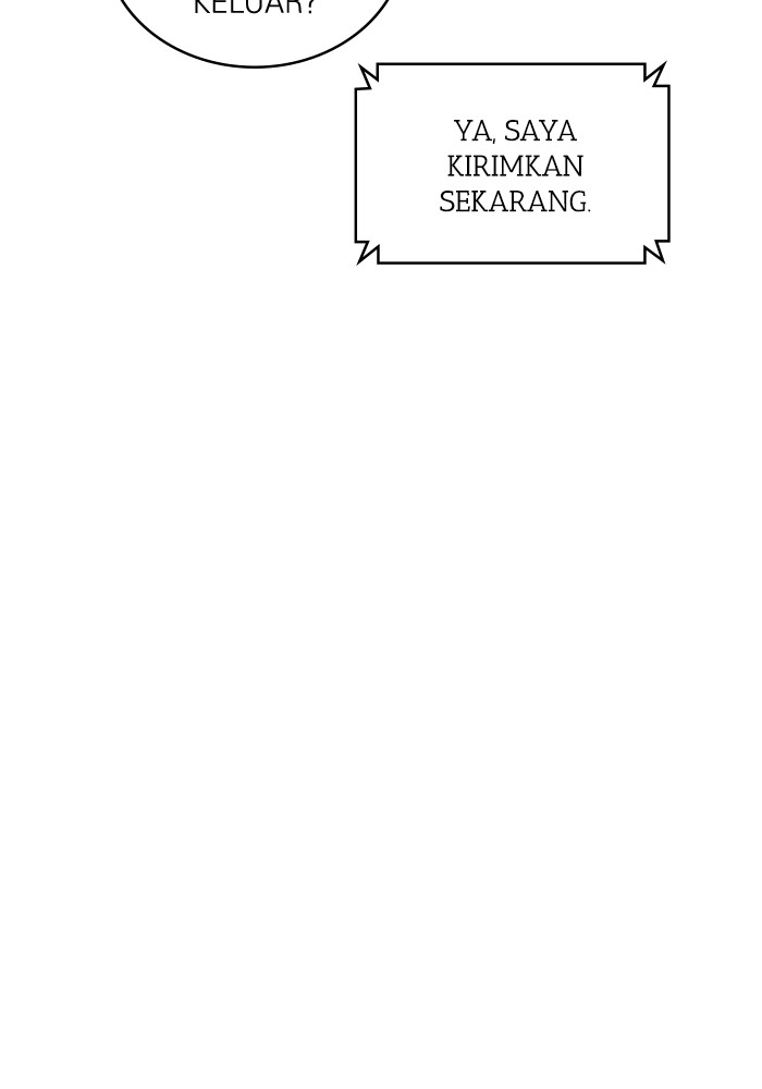 Halaman 68 dari 143