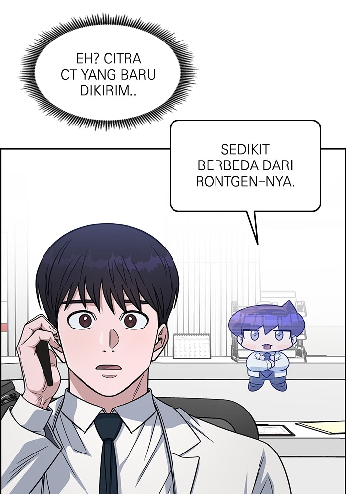 Halaman 69 dari 143