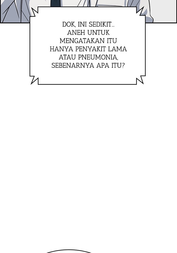 Halaman 70 dari 143