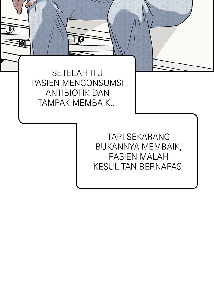Halaman 8 dari 143