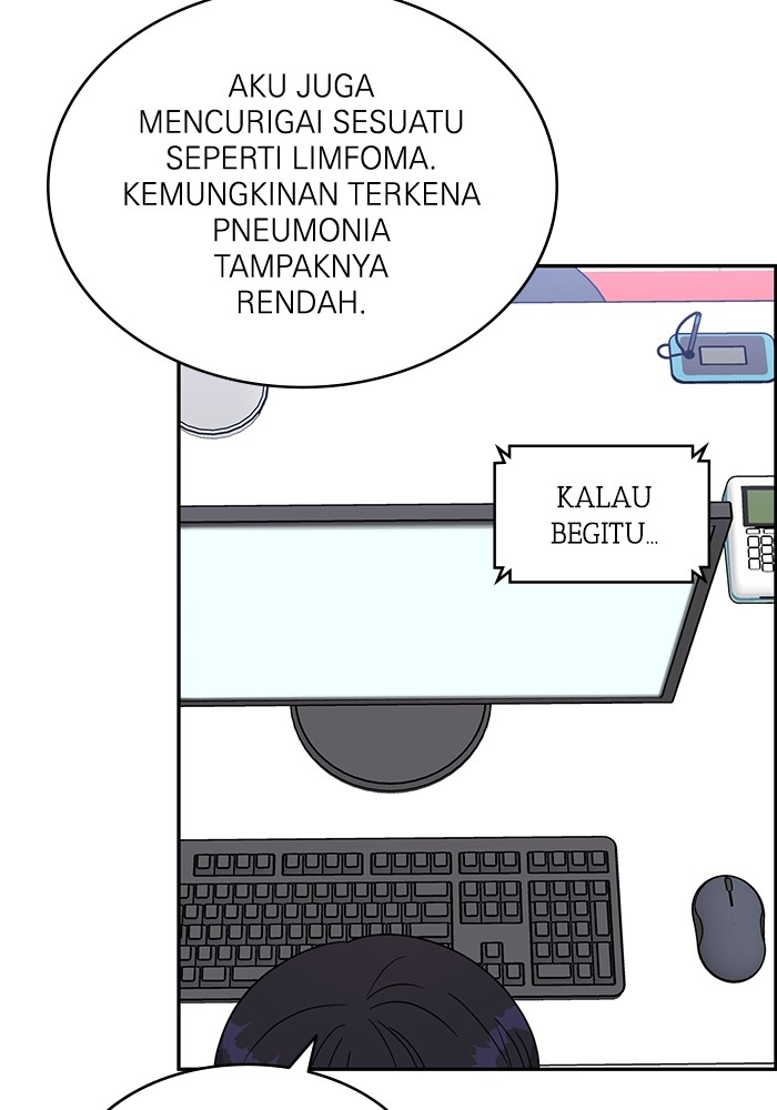 Halaman 71 dari 143