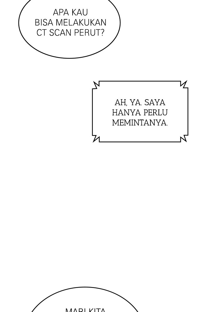 Halaman 72 dari 143