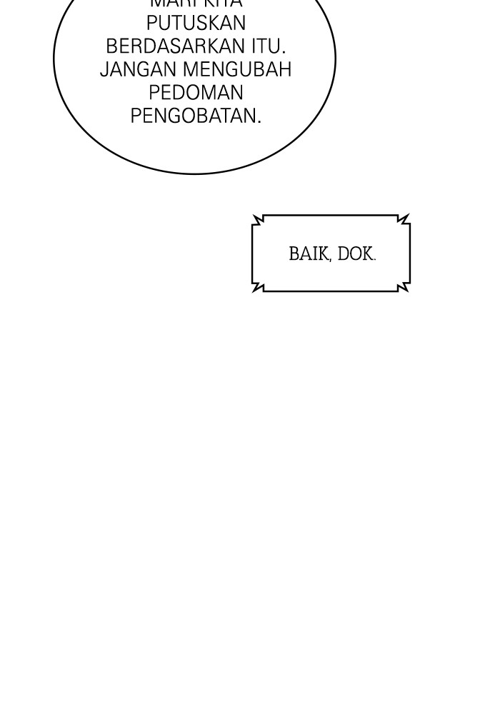 Halaman 73 dari 143
