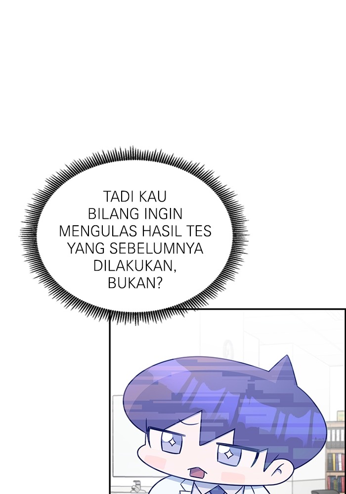 Halaman 75 dari 143