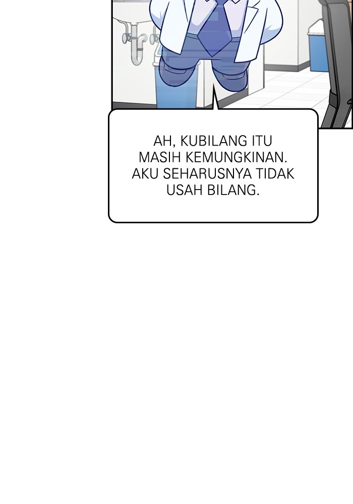Halaman 76 dari 143