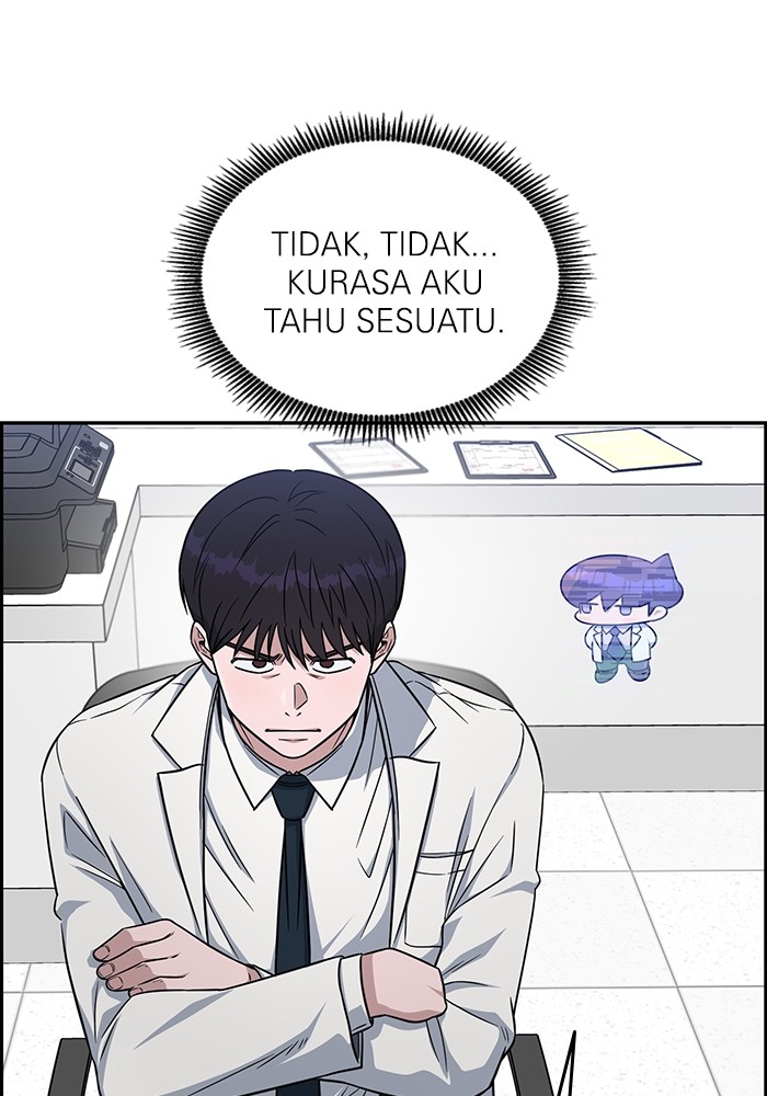 Halaman 77 dari 143