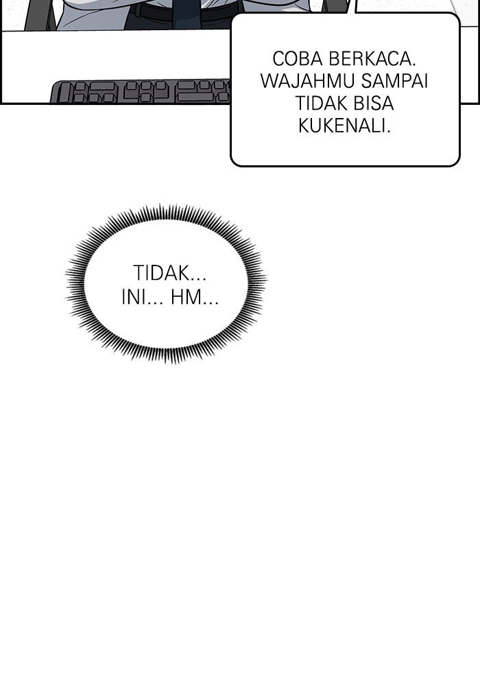 Halaman 78 dari 143