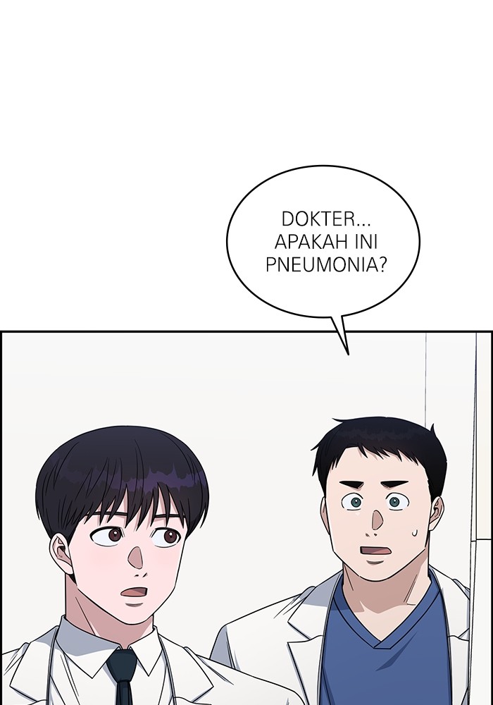 Halaman 9 dari 143