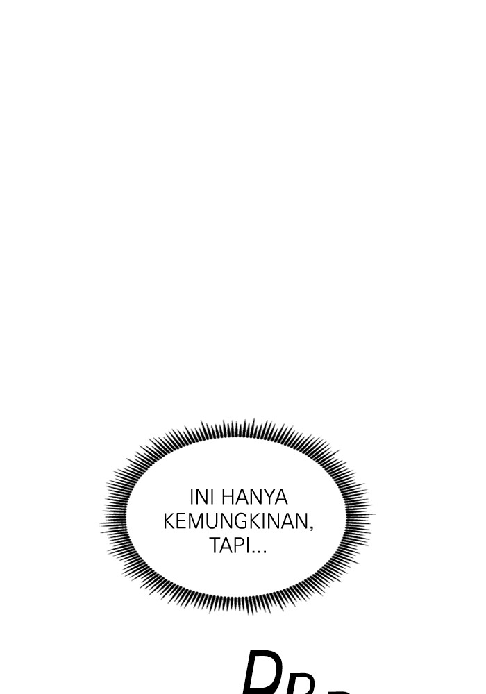 Halaman 81 dari 143