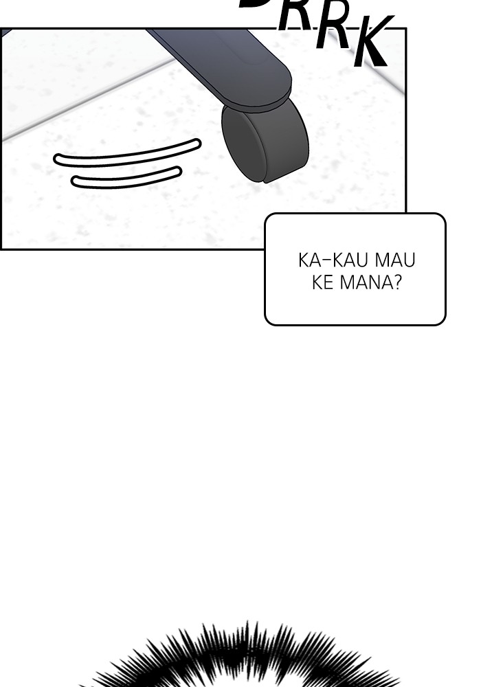 Halaman 82 dari 143