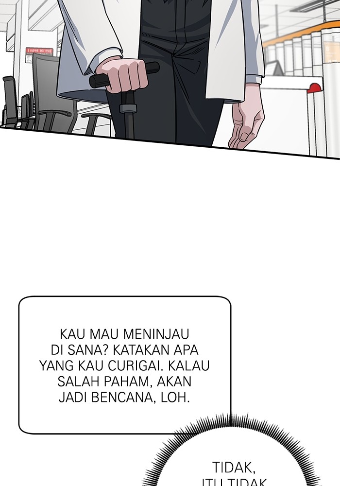 Halaman 84 dari 143