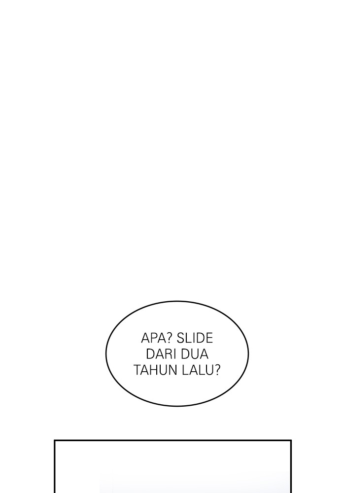 Halaman 87 dari 143