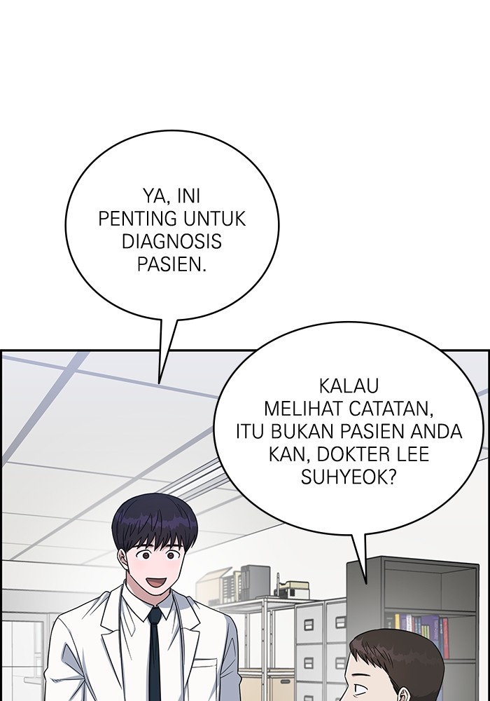 Halaman 89 dari 143