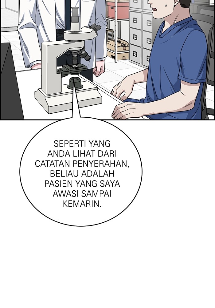 Halaman 90 dari 143