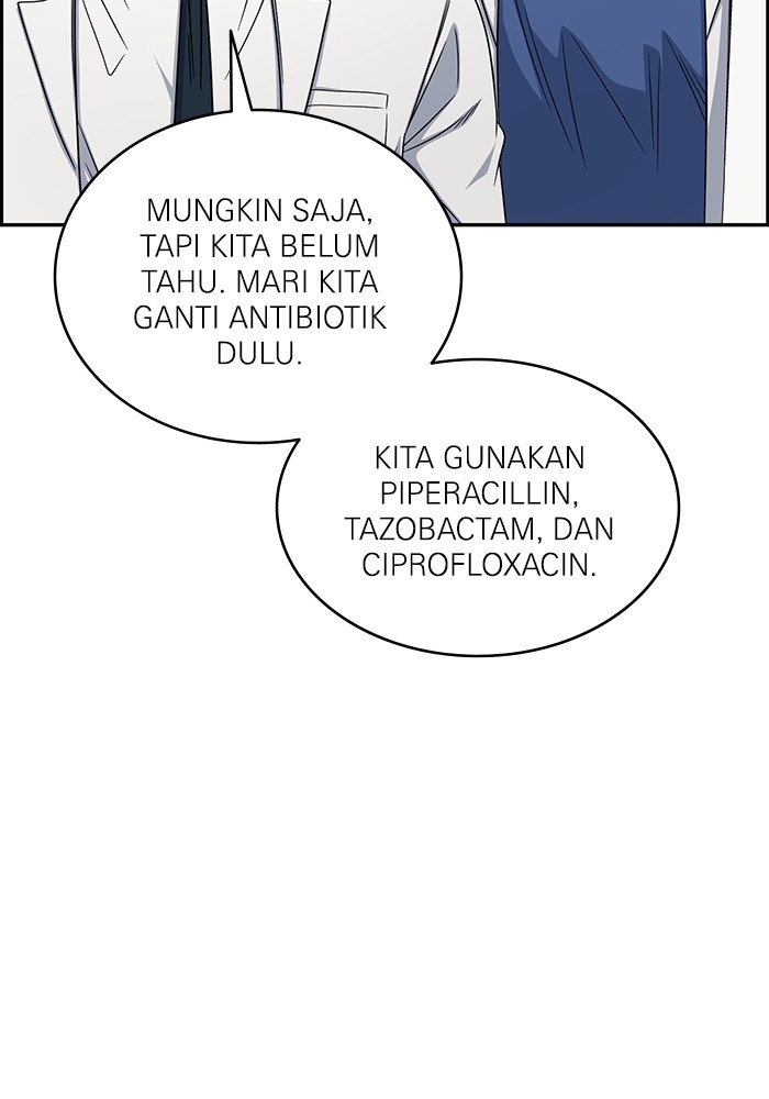Halaman 10 dari 143