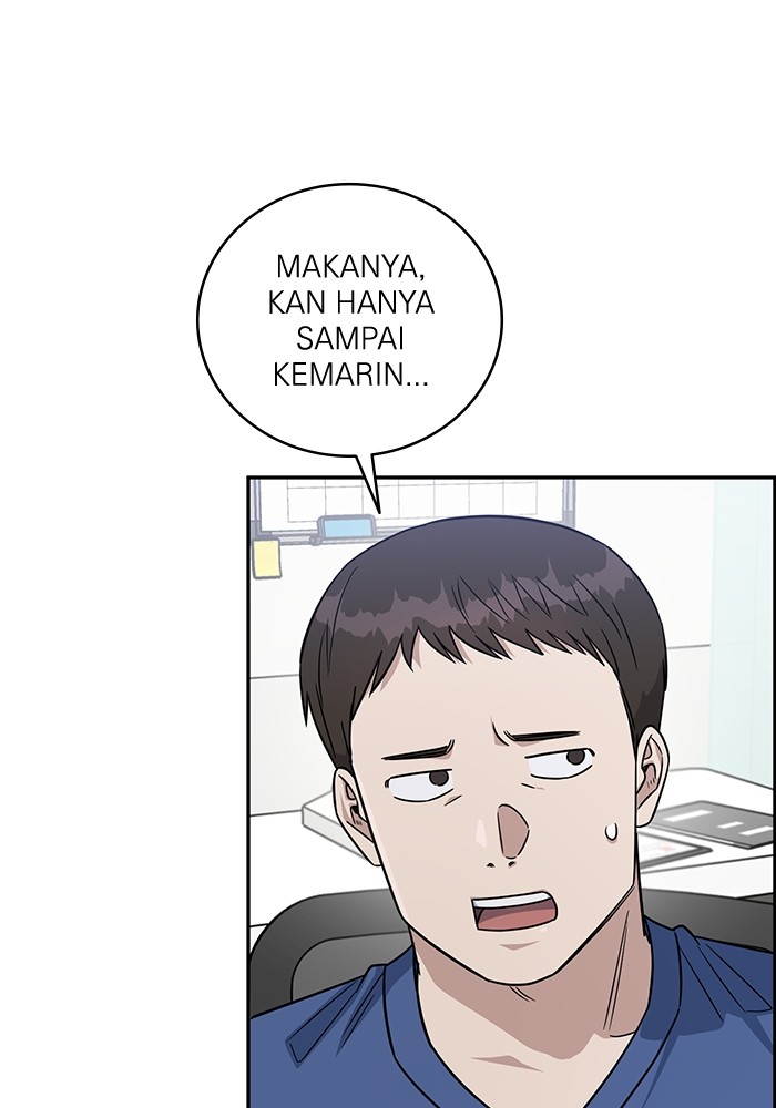 Halaman 91 dari 143
