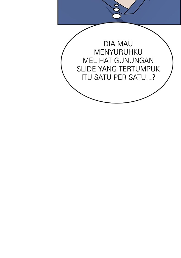 Halaman 92 dari 143