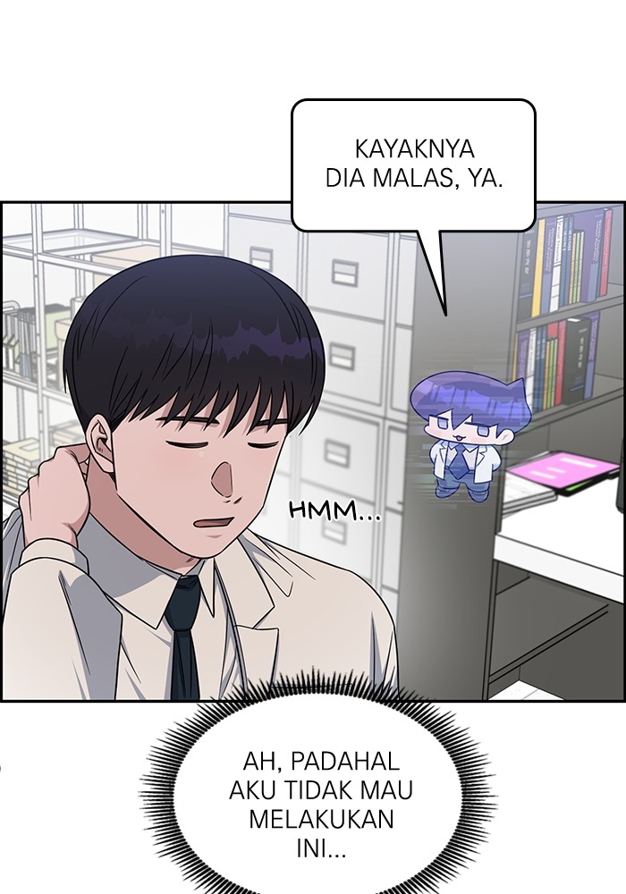 Halaman 93 dari 143