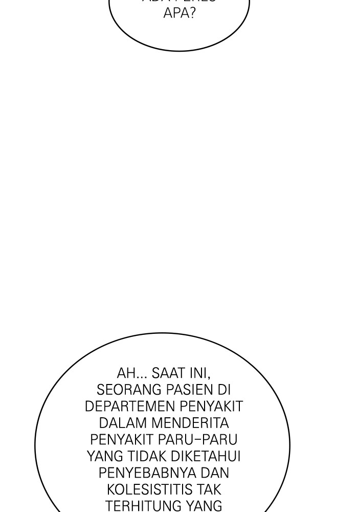 Halaman 99 dari 143