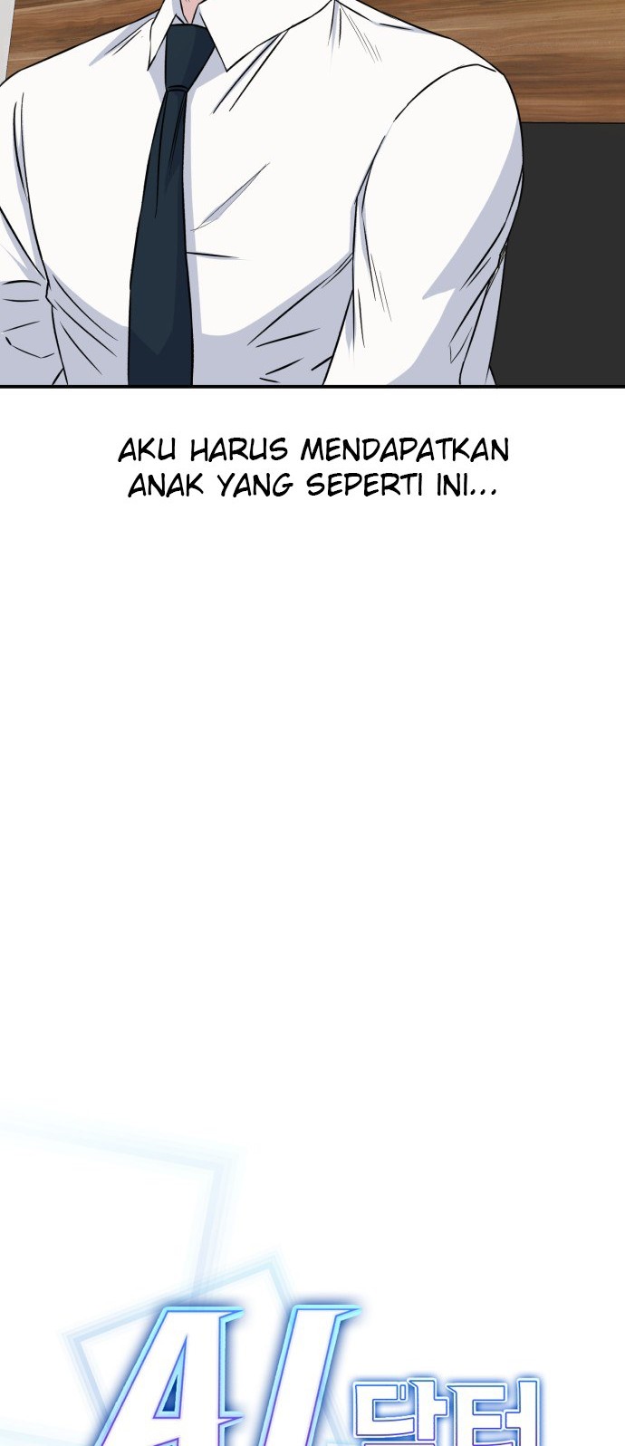 Halaman 15 dari 50