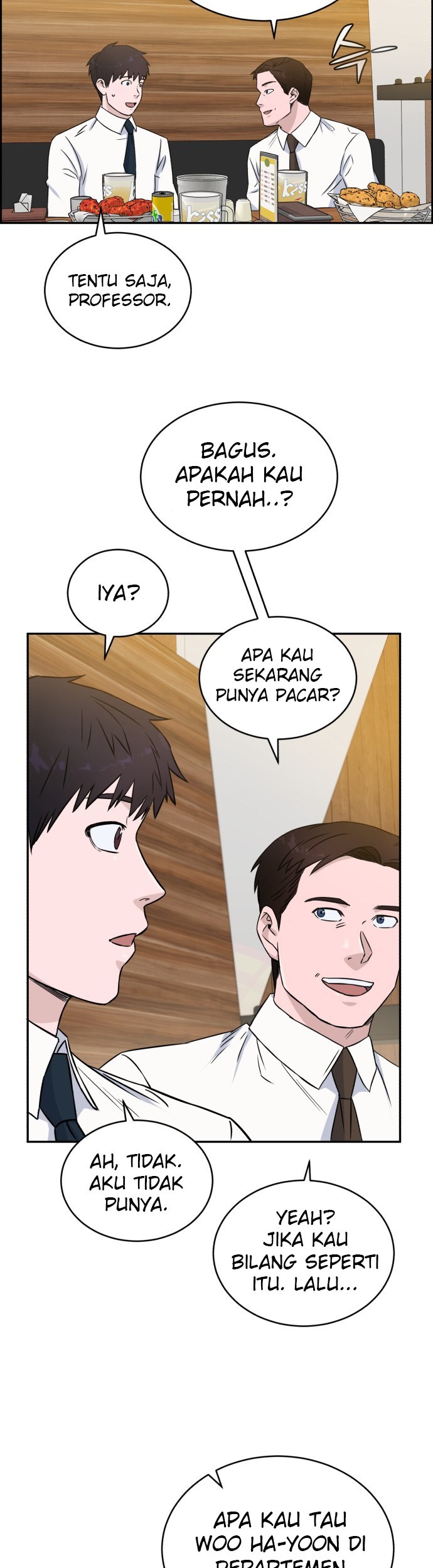 Halaman 18 dari 50